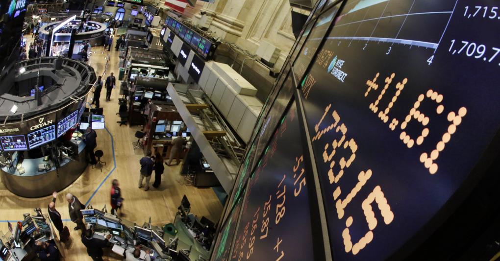 Borse si allenta la morsa dello short selling. Milano respira giu Tim e Ferragamo Il Sole 24 ORE